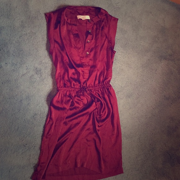 LOFT Dresses & Skirts - LOFT Dress